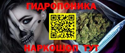 гидра Балашиха